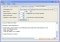 DiskBench image 4 thumbnail