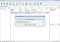 DiskBoss image 6 thumbnail