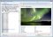 DiskDigger image 1 thumbnail