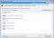 DiskDigger image 5 thumbnail