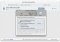 Disk Drill Mac image 1 thumbnail