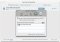Disk Drill Mac image 2 thumbnail