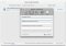 Disk Drill Mac image 4 thumbnail