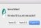 DiskMaker X Mac image 1 thumbnail