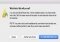 DiskMaker X Mac image 2 thumbnail