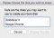 DiskMaker X Mac image 3 thumbnail