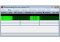 DiskTune image 1 thumbnail