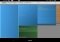 DiskUsage Android image 1 thumbnail