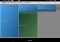 DiskUsage Android image 2 thumbnail