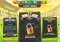 Disney Bola Soccer Android image 2 thumbnail