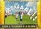 Disney Bola Soccer Android image 3 thumbnail