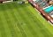 Disney Bola Soccer Android image 4 thumbnail