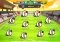 Disney Bola Soccer Android image 5 thumbnail
