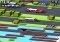 Disney Crossy Road Android image 1 thumbnail