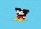 Disney Crossy Road Android image 2 thumbnail