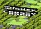 Disney Crossy Road Android image 3 thumbnail