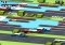 Disney Crossy Road Android image 5 thumbnail