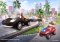 Disney Infinity image 1 thumbnail