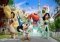 Disney Infinity image 2 thumbnail