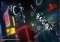 Disney Infinity image 4 thumbnail