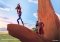 Disney Infinity image 5 thumbnail