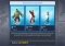 Disney Infinity 2.0 Toy Box Android image 1 thumbnail