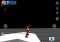 Disney Infinity 2.0 Toy Box Android image 2 thumbnail
