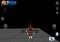 Disney Infinity 2.0 Toy Box Android image 3 thumbnail