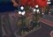 Disney Infinity 2.0 Toy Box Android image 5 thumbnail