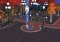 Disney Infinity 2.0 Toy Box Android image 6 thumbnail