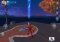 Disney Infinity 2.0 Toy Box Android image 7 thumbnail