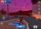 Disney Infinity 2.0 Toy Box Android image 8 thumbnail