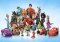 Disney Infinity: Toy Box image 1 thumbnail