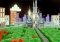 Disney Infinity: Toy Box image 4 thumbnail