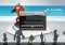 Disney Infinity: Toy Box image 5 thumbnail