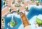 Disney Magic Kingdoms Android image 3 thumbnail