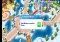 Disney Magic Kingdoms Android image 5 thumbnail