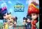 Disney Magical Dice Android image 1 thumbnail