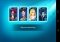 Disney Magical Dice Android image 2 thumbnail