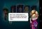 Disney Magical Dice Android image 3 thumbnail