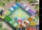 Disney Magical Dice Android image 5 thumbnail