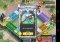 Disney Magical Dice Android image 8 thumbnail