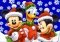 Disney Toons Free Screensaver image 1 thumbnail