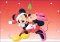 Disney Toons Free Screensaver image 2 thumbnail