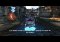 Disney Universe image 1 thumbnail