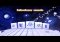 Disney Universe image 3 thumbnail