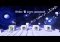 Disney Universe image 4 thumbnail