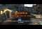 Disney Universe image 5 thumbnail