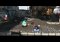 Disney Universe image 6 thumbnail
