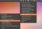 DisPlex Linux image 1 thumbnail